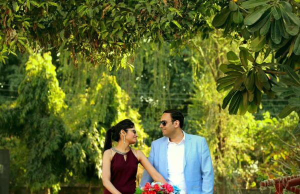 Best Pre Wedding Photographers In Delhi Sandeep Shokeen