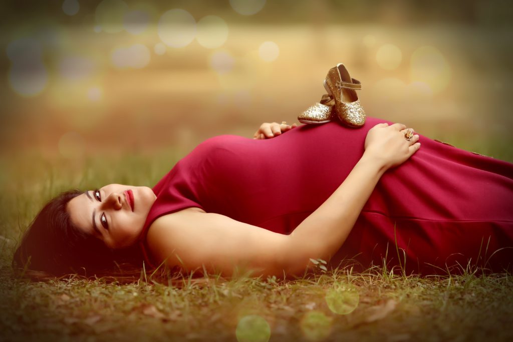 best maternity photographers